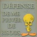Bisous